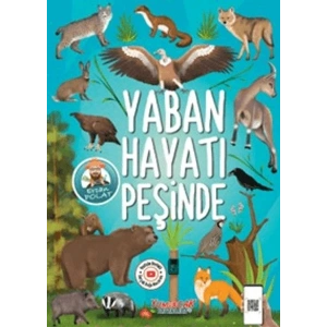 Yaban Hayatı Peşinde