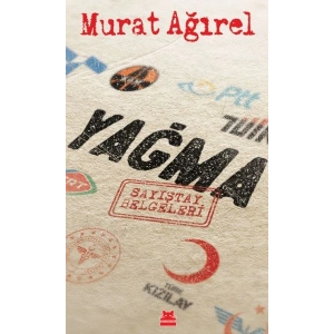 Yağma