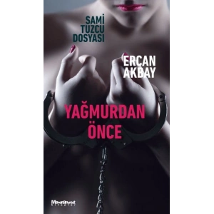 Yağmurdan Önce