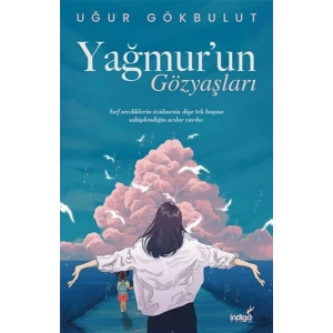 Yağmur’un Gözyaşları