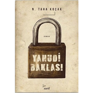 Yahudi Baklası