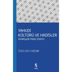 Yahudi Kültürü ve Hadisler