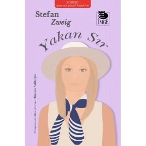 Yakan Sır