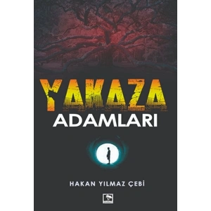 Yakaza Adamlar