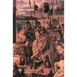 Yakın Çağlar Tarihi