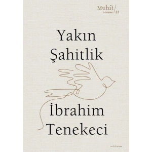 Yakın Şahitlik