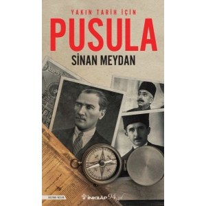 Yakın Tarih İçin Pusula