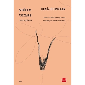 Yakın Temas