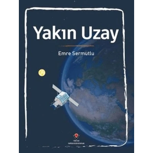 Yakın Uzay