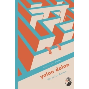 Yalan Dolan