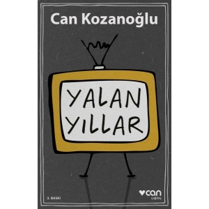 Yalan Yıllar