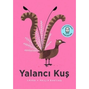 Yalancı Kuş