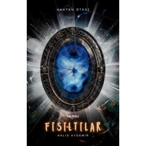 Yaldızlı Fısıltılar