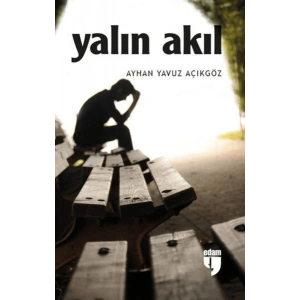 Yalın Akıl