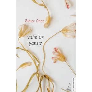 Yalın ve Yansız