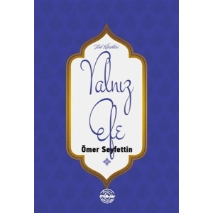 Yalnız Efe