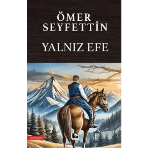 Yalnız Efe