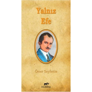 Yalnız Efe