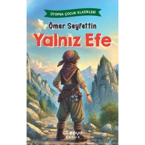 Yalnız Efe