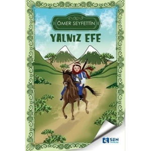 Yalnız Efe