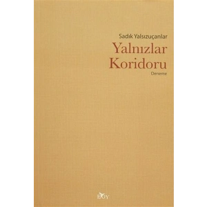 Yalnızlar Koridoru