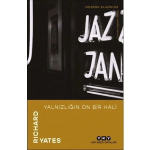 Yalnızlığın On Bir Hali