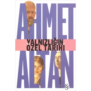 Yalnızlığın Özel Tarihi