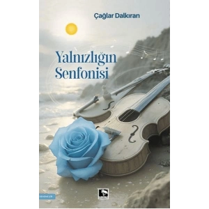 Yalnızlığın Senfonisi