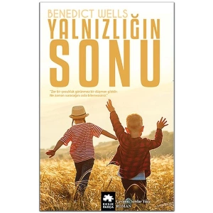 Yalnızlığın Sonu