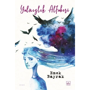 Yalnızlık Alfabesi