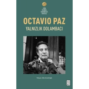 Yalnızlık Dolambacı