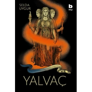 Yalvaç