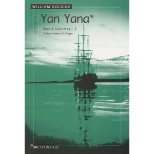 Yan Yana