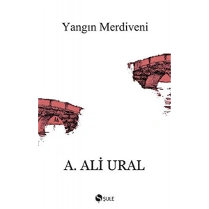 Yangın Merdiveni Kaçış Hikayeleri