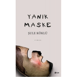 Yanık Maske