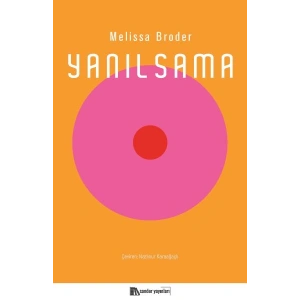 Yanılsama