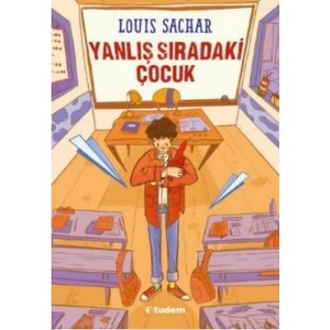 Yanlış Sıradaki Çocuk