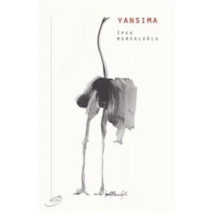 Yansıma