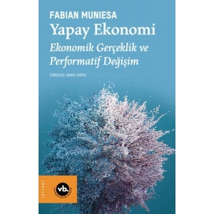 Yapay Ekonomi