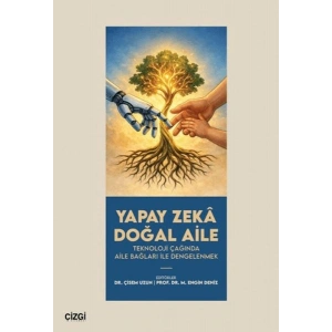 Yapay Zeka Doğal Aile