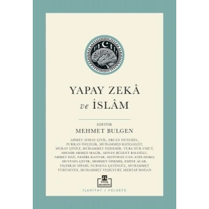 Yapay Zekâ ve İslâm