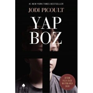 Yapboz