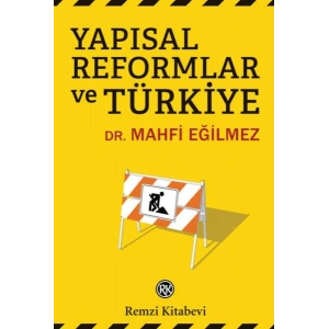 Yapısal Reformlar ve Türkiye