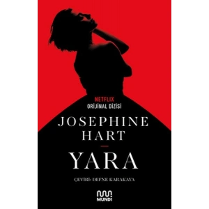 Yara