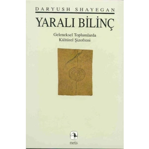 Yaralı Bilinç