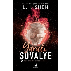 Yaralı Şövalye