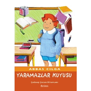 Yaramazlar Kuyusu