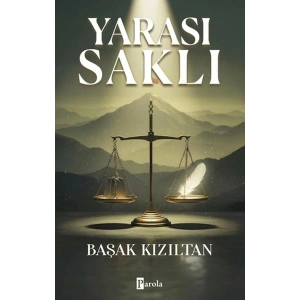 Yarası Saklı