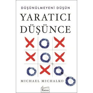 Yaratıcı Düşünce
