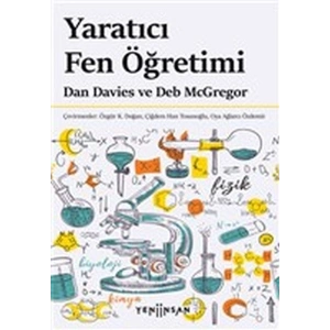 Yaratıcı Fen Öğretimi